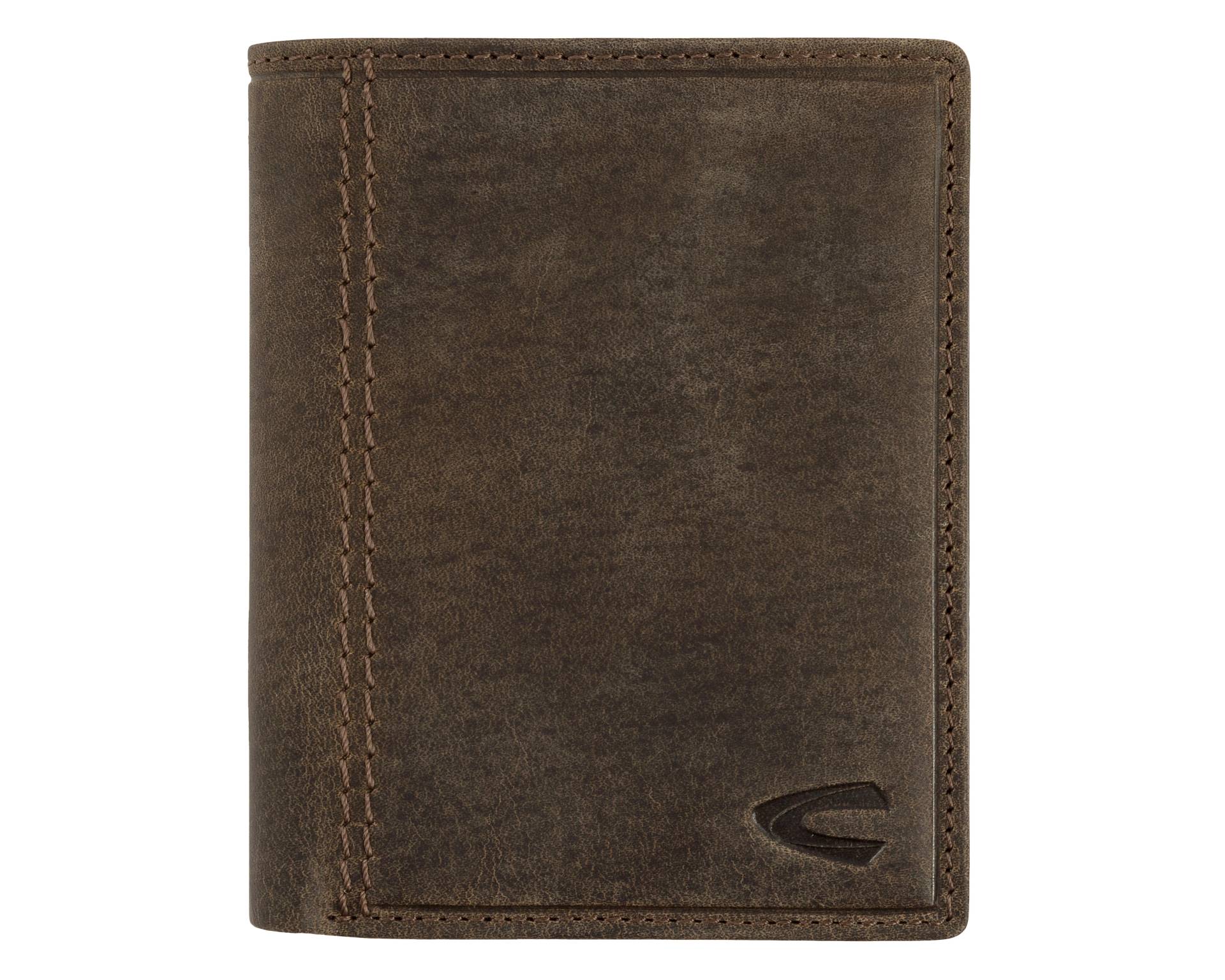 camel active bags - VIETNAM brown von camel active bags