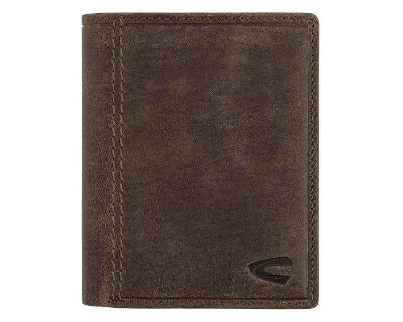 camel active bags - VIETNAM brown von camel active bags