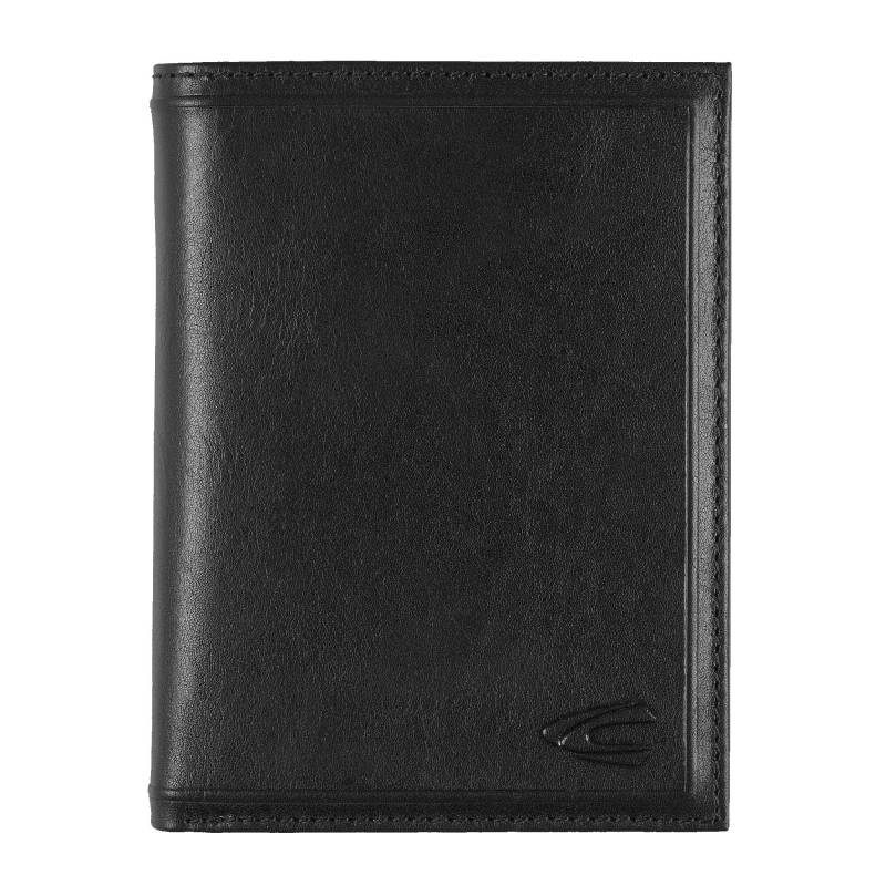 camel active bags - Wood black - Gr. - M von camel active bags