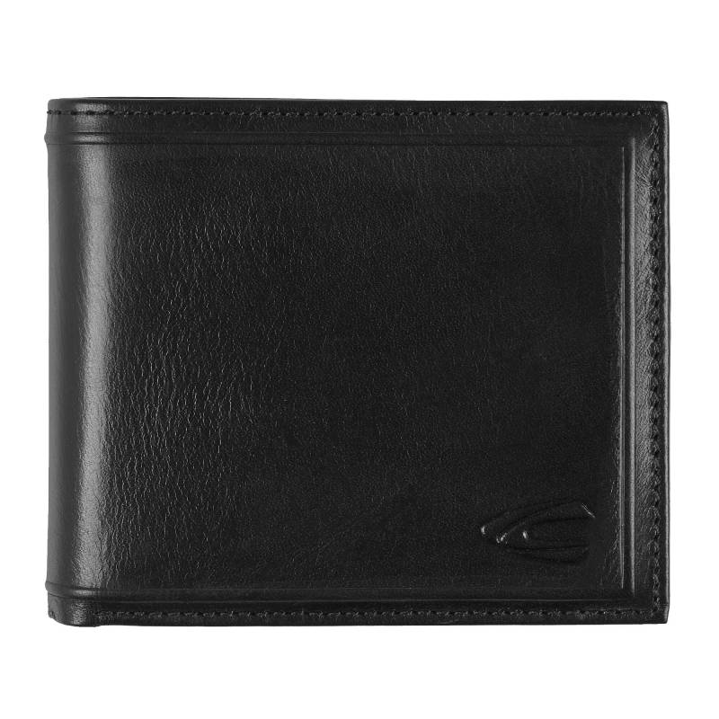 camel active bags - Wood black - Gr. - S von camel active bags