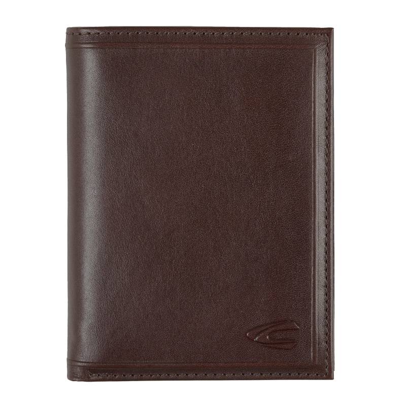 camel active bags - Wood brown - Gr. - M von camel active bags