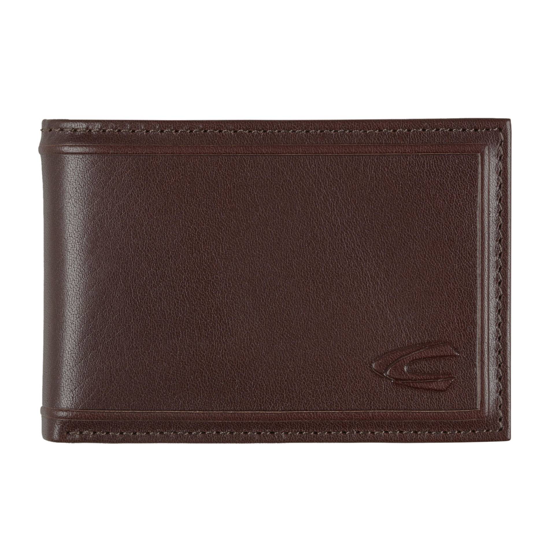 camel active bags - Wood brown von camel active bags