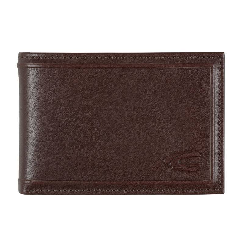 camel active bags - Wood brown von camel active bags