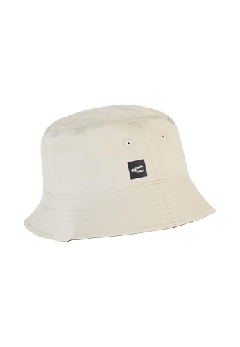 Camel Active 401100-5H10 von camel active