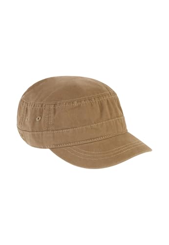 Camel Active 406210-5C21 von camel active