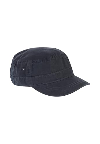 Camel Active 406210-5C21 Camel Active 406210-5C21 von camel active