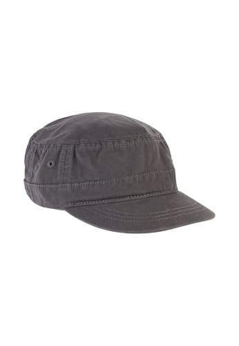 Camel Active 406210-5C21 von camel active