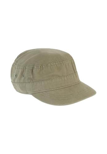 Camel Active 406210-5C21 von camel active