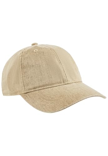 Camel Active 406230-5C23 von camel active