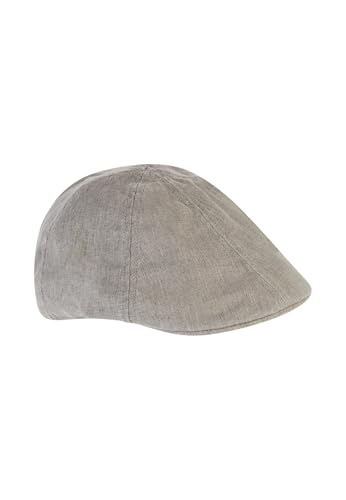 Camel Active 406280-5C28 von camel active