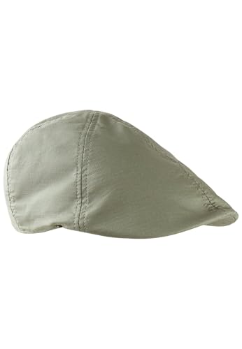 Camel Active 406290-5C29 von camel active