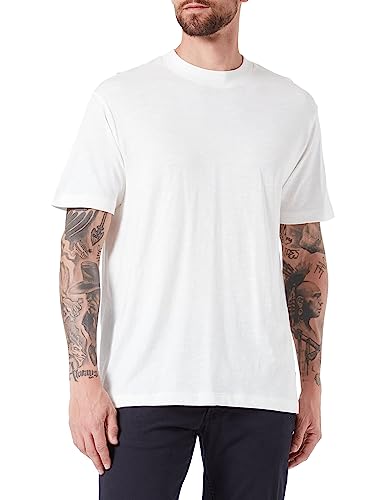 Camel Active Abendanzug - Set Herren, Oliv Braun, 27 von camel active