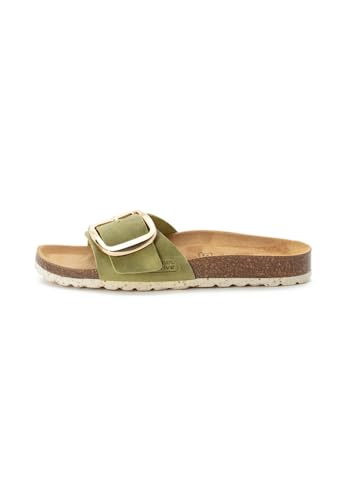 Camel Active Damen 54BON03-400810_41 Schneeschuh, EU Camel Active Damen 54BON03-400810_41 Schneeschuh, EU von camel active