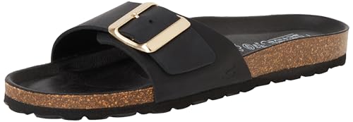Camel Active Damen 54BON03 Schneeschuh, 42 EU von camel active