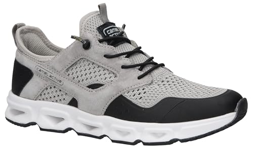 Camel Active Damen 56BNN02-709210_36 Schneeschuh, EU Camel Active Damen 56BNN02-709210_36 Schneeschuh, EU von camel active