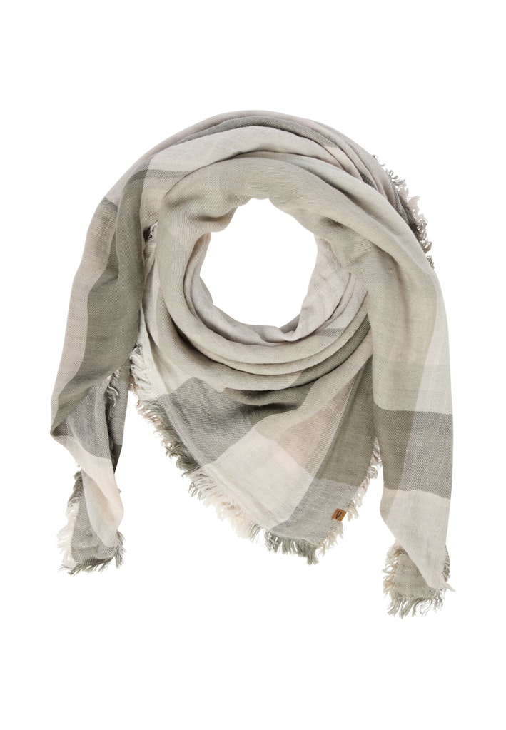 Camel Active Damen Accessoires 6v57307570 von camel active