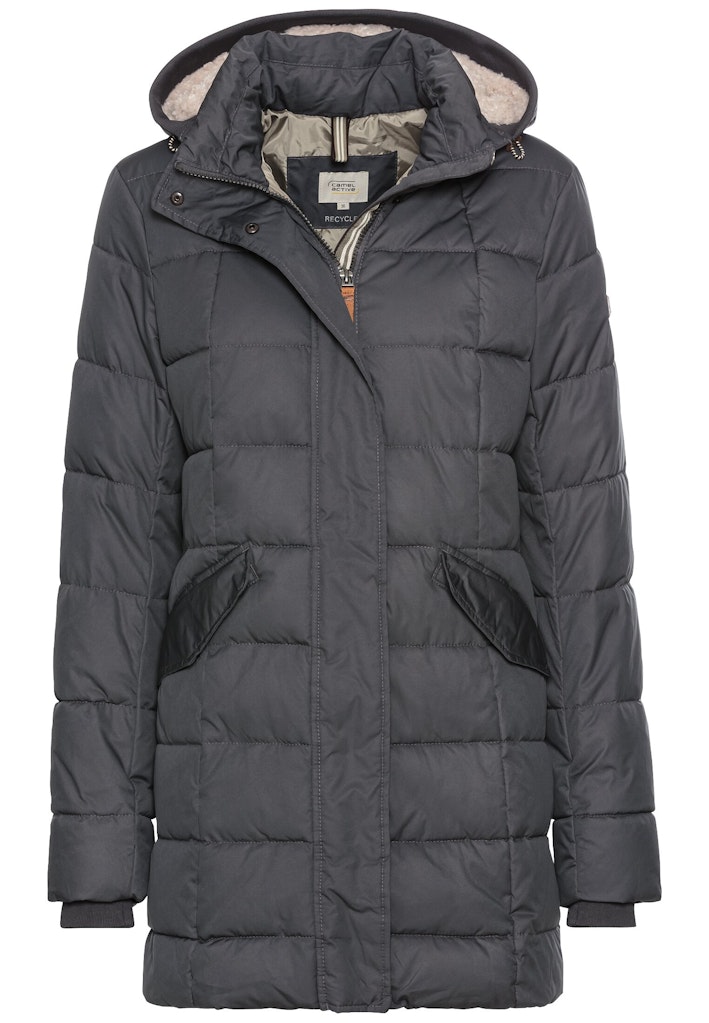 Camel Active Damen Jacke 4f50310280 von camel active