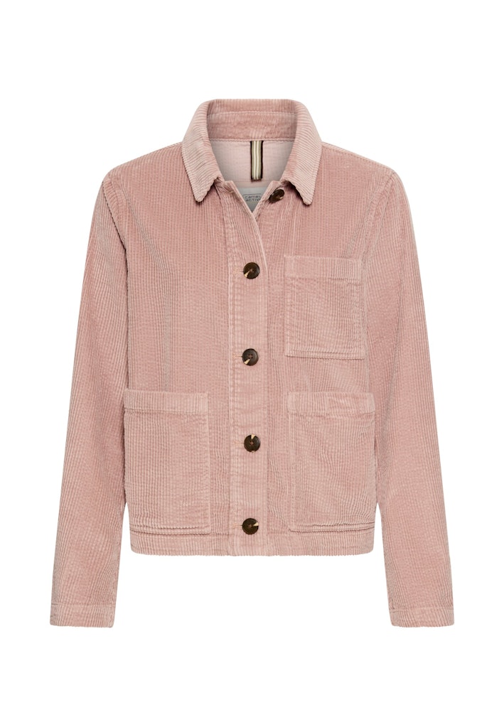 Camel Active Damen Jacke 6f85344220 von camel active