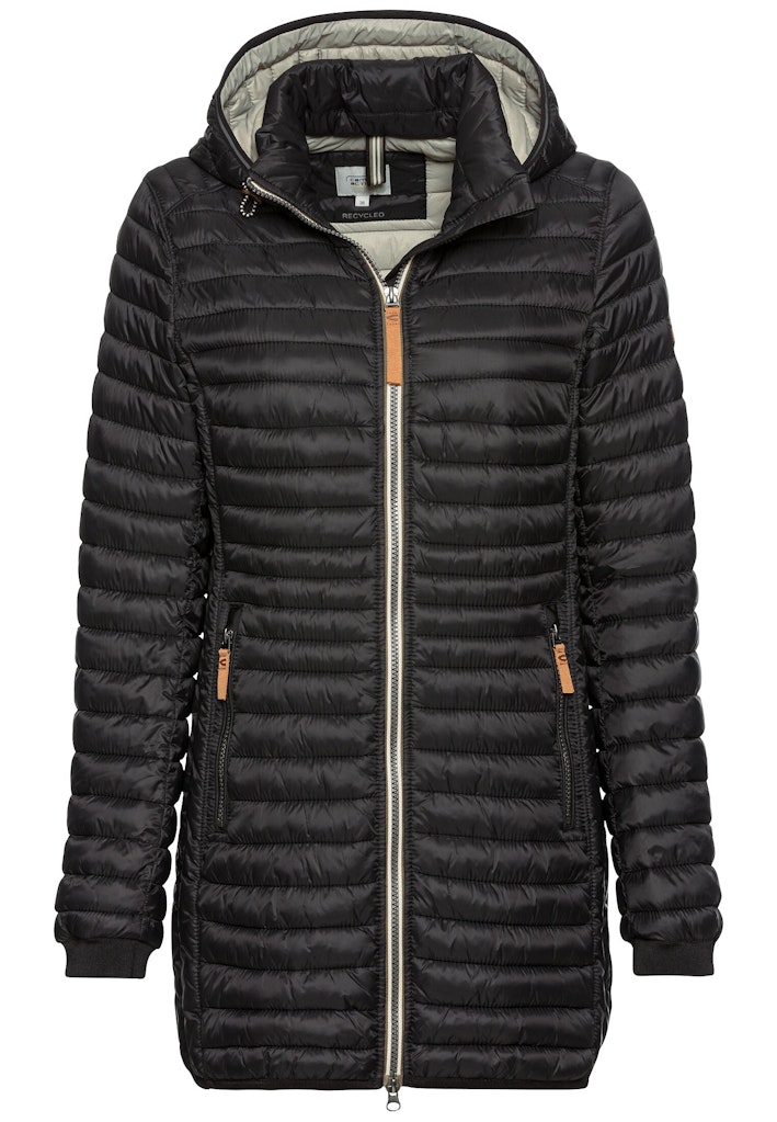 Camel Active Damen Jacke 9e50320060 von camel active
