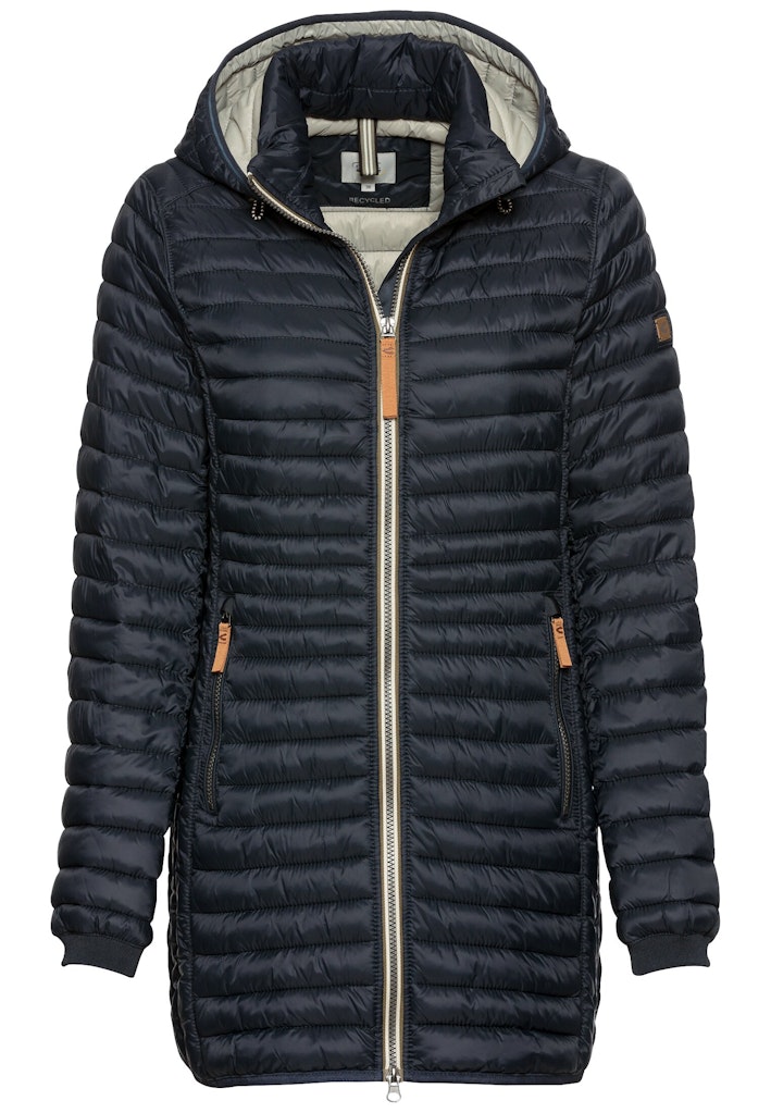 Camel Active Damen Jacke 9e50320060 von camel active