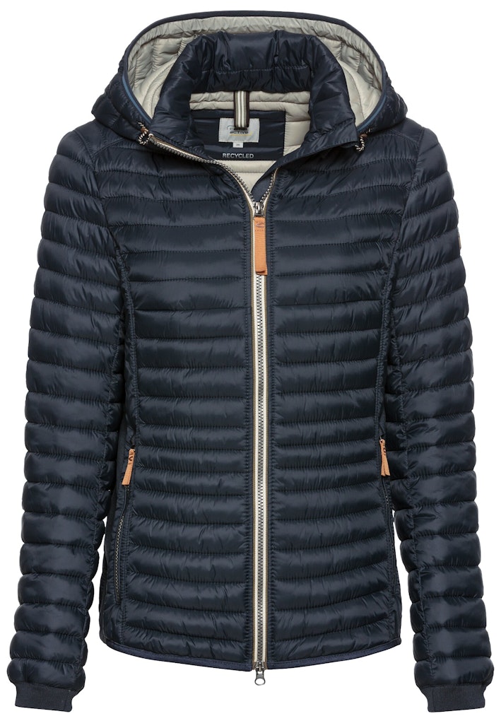 Camel Active Damen Jacke 9e50330530 von camel active