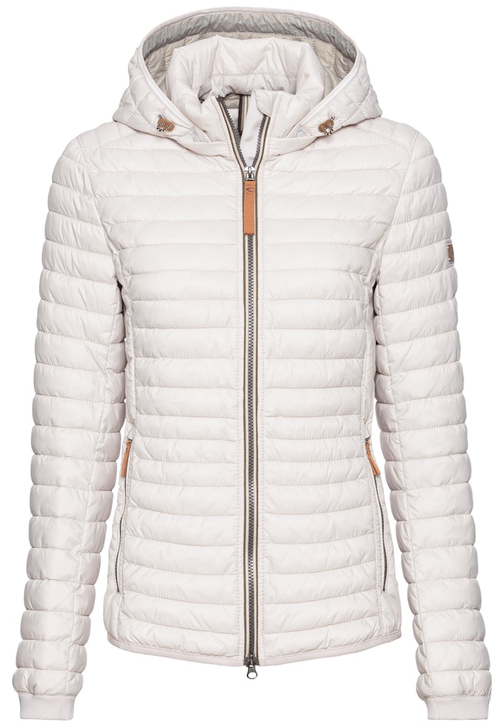 Camel Active Damen Jacke 9e50330530 von camel active