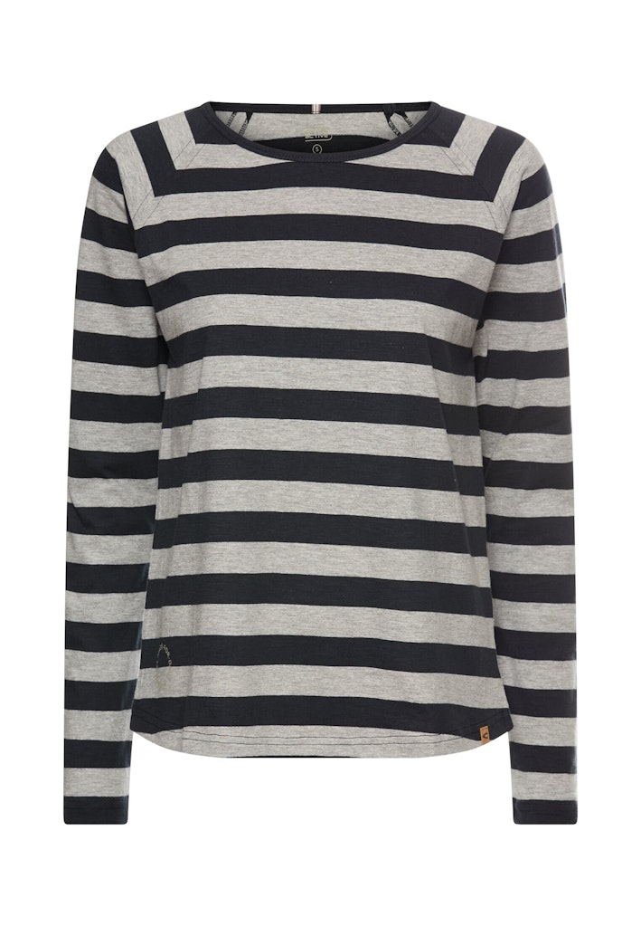 Camel Active Damen Langarmshirt 6t49309305 von camel active