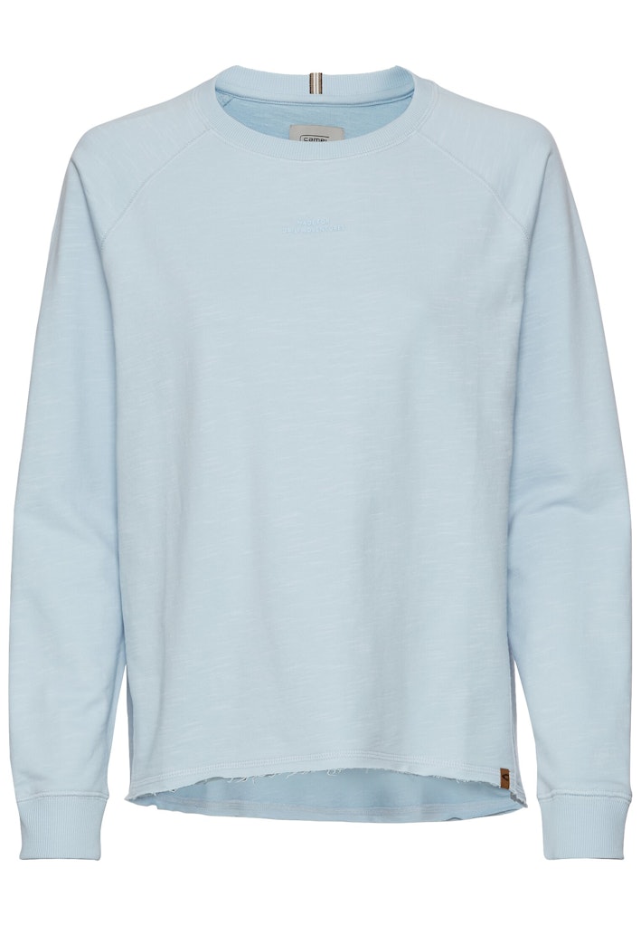 Camel Active Damen Pullover 5f70309386 von camel active