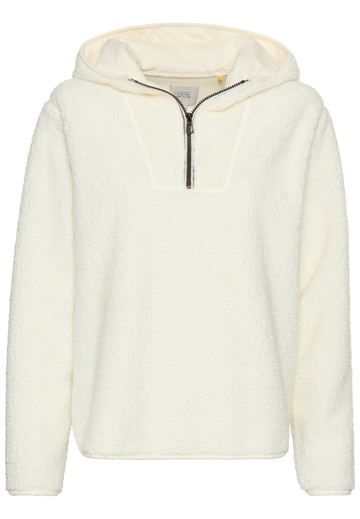 Camel Active Damen Pullover 6f66309356 von camel active