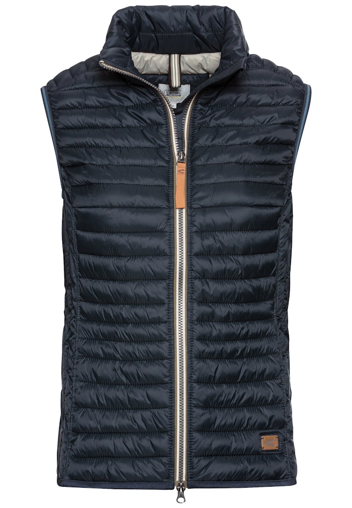 Camel Active Damen Weste 9e50360460 von camel active