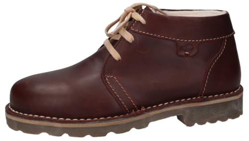 Camel Active Herren 53DOI03 Mode-Stiefel, Burgunderrot, 46 EU Camel Active Herren 53DOI03 Mode-Stiefel, Burgunderrot, 46 EU von camel active