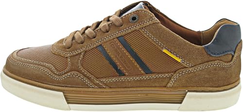 Camel Active Herren 54BLA19-201446_46 Schneeschuh, hellblau, EU Camel Active Herren 54BLA19-201446_46 Schneeschuh, hellblau, EU von camel active