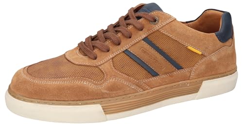 Camel Active Herren 54BLA19-201446_50 Schneeschuh, EU Camel Active Herren 54BLA19-201446_50 Schneeschuh, EU von camel active