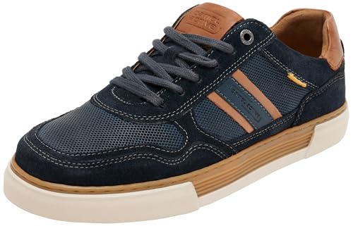 Camel Active Herren 54BLA19-201665_41 Schneeschuh, EU Camel Active Herren 54BLA19-201665_41 Schneeschuh, EU von camel active