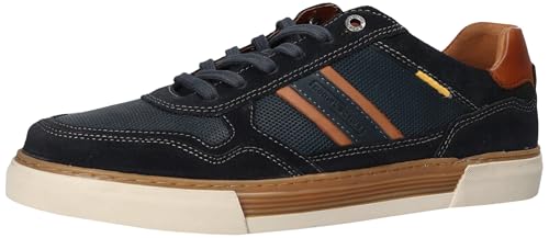 Camel Active Herren 54BLA19-201665_48 Schneeschuh, EU Camel Active Herren 54BLA19-201665_48 Schneeschuh, EU von camel active