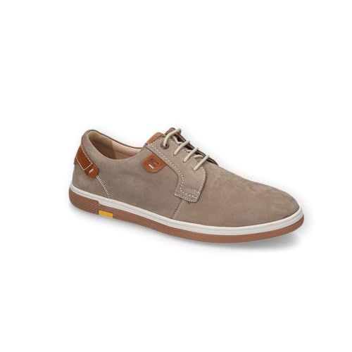 Camel Active Herren 54CP003-300490 Sneaker, 48 EU von camel active