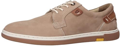 Camel Active Herren 54CPA03-300490_41 Schneeschuh, EU Camel Active Herren 54CPA03-300490_41 Schneeschuh, EU von camel active