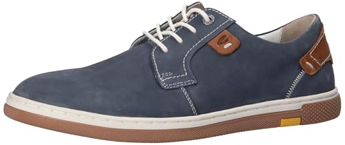 Camel Active Herren 54CPA03-300600_45 Schneeschuh, EU Camel Active Herren 54CPA03-300600_45 Schneeschuh, EU von camel active