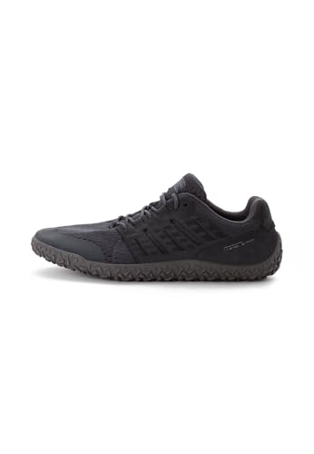 camel active Herren Sneaker mit Flexibler Laufsohle Dunkelblau, menswear-43 camel active Herren Sneaker mit Flexibler Laufsohle Dunkelblau, menswear-43 von camel active