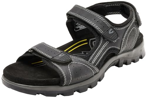 Camel Active Herren 54TSA01-180100_46 Schneeschuh, EU Camel Active Herren 54TSA01-180100_46 Schneeschuh, EU von camel active