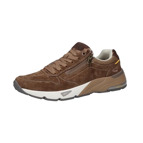 Camel Active Herren 54UNA02-347300_43 Schneeschuh, EU Camel Active Herren 54UNA02-347300_43 Schneeschuh, EU von camel active