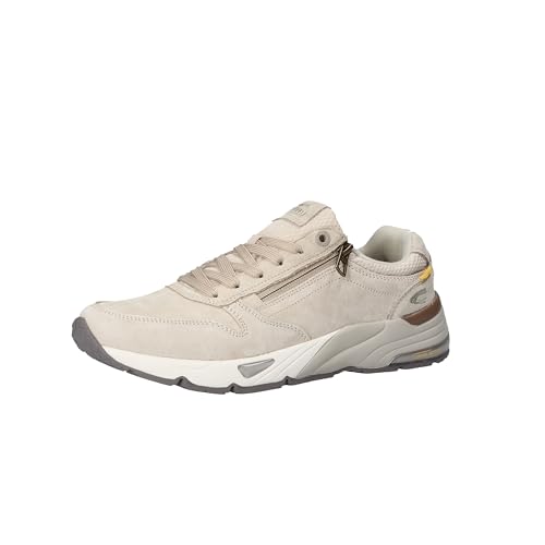 Camel Active Herren 54UNA02-347430_46 Schneeschuh, EU Camel Active Herren 54UNA02-347430_46 Schneeschuh, EU von camel active