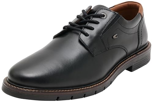 Camel Active Herren 55ATA06-120100_43 Schneeschuh, EU Camel Active Herren 55ATA06-120100_43 Schneeschuh, EU von camel active