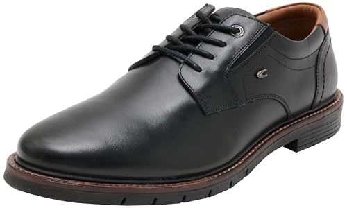 Camel Active Herren 55ATA06-120100_45 Schneeschuh, EU von camel active