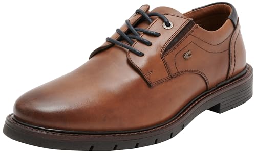 Camel Active Herren 55ATA06-120470_42 Schneeschuh, EU Camel Active Herren 55ATA06-120470_42 Schneeschuh, EU von camel active