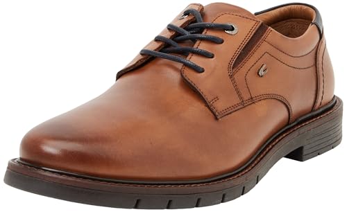 Camel Active Herren 55ATA06-120470_43 Schneeschuh, EU von camel active