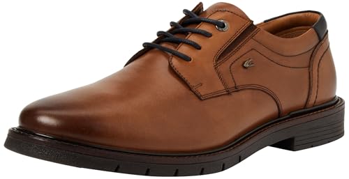 Camel Active Herren 55ATA06-120470_45 Schneeschuh, EU von camel active