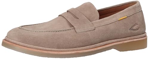 Camel Active Herren 56RAA01-200430_44 Schneeschuh, EU Camel Active Herren 56RAA01-200430_44 Schneeschuh, EU von camel active