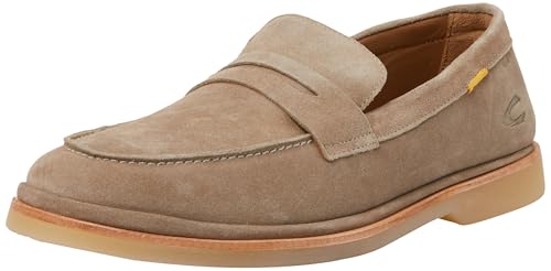 Camel Active Herren 56RAA01-200430_45 Schneeschuh, EU Camel Active Herren 56RAA01-200430_45 Schneeschuh, EU von camel active
