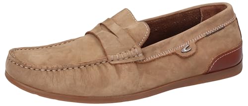 Camel Active Herren 56SLA01-300430_41 Schneeschuh, EU von camel active